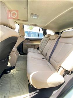 هیوندای سەنتافی